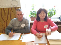 83496428_160772081870021_316145715808043