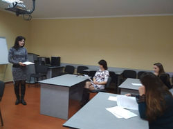 78293425_2639408472772338_52845221775409