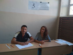 82590817_872245789899436_530666090429572