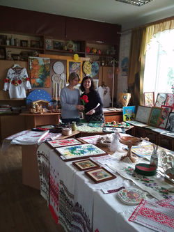 84835956_633413027476943_779755883722493