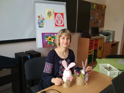 209487765_944388549743876_4072603576443143492_n