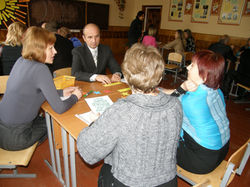 Кафедра поч.семінар 034.jpg