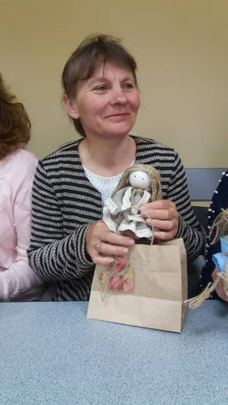 82271105_229203138071583_498358614996130