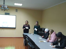 84551005_499745310961535_252947891977453