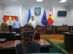 71846826_2848280218537074_33864117610400