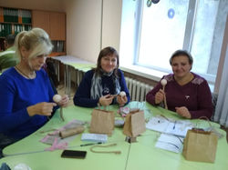 78415099_543989326438130_768066166865264