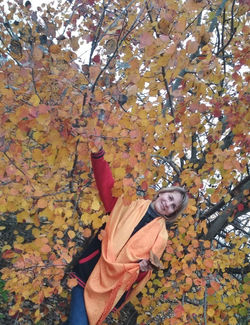 84024859_482616306001072_430973161974215