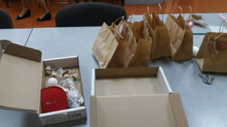 83231164_2540473826276497_50913677228942