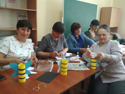 196345369_476860816755447_86020246461196