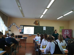 78627561_497061090897291_930656277023948