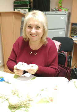 84542916_632127877614915_523590706476036