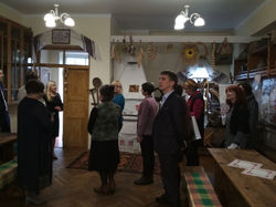 80123175_523720064886578_389113300028856