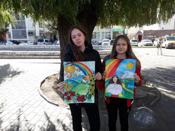 78246491_2522226964560661_60533922763846