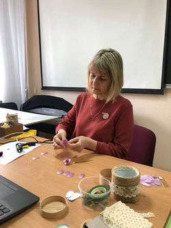 210390322_179029427529962_7373038823221895527_n