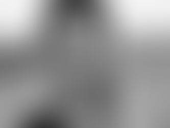 How I'm Learning to Love Myself More (And How You Can, Too)