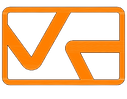 logo_novo_vila_rica__1_-removebg-preview.png