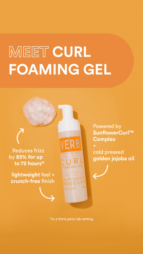 ad-7_vertical_infographic_curl-foaming-gel_.gif
