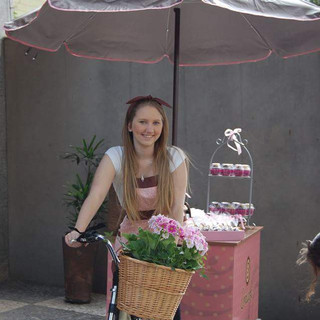 received_877142149020012.jpeg