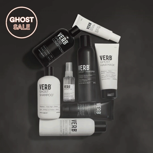 ghost-ad_halloween_ad1_square_color.gif