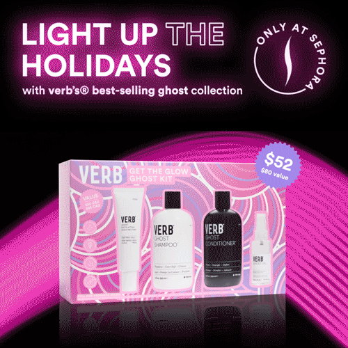 sephora_holiday-2022_ghost_post.gif