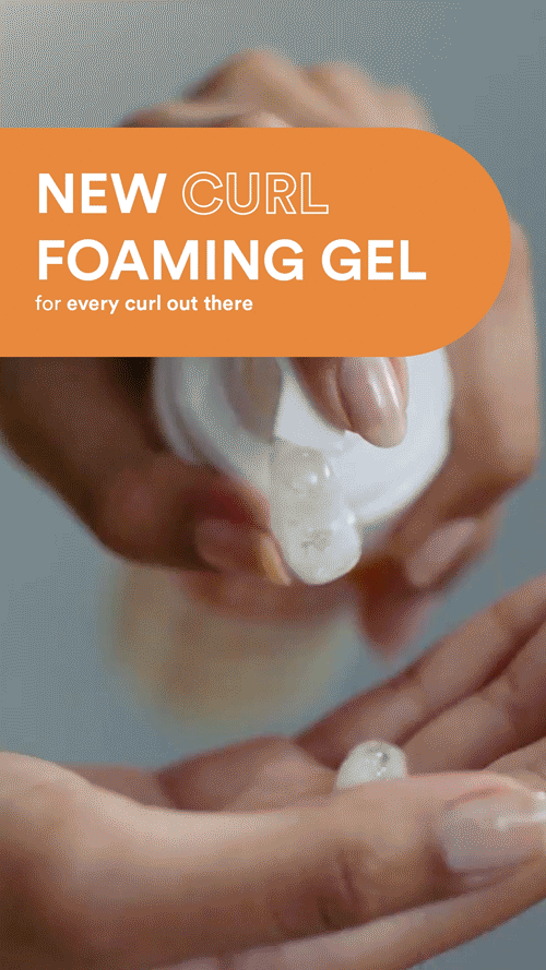 ad-3_vertical_curl-foaming-gel.gif