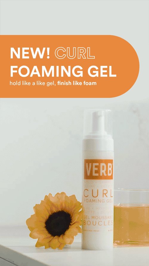 ad-6_vertical_curl-foaming-gel.gif