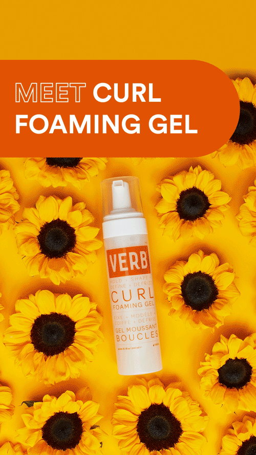 Verb_Curl_Foaming_Gel_ad_update_vertical.gif