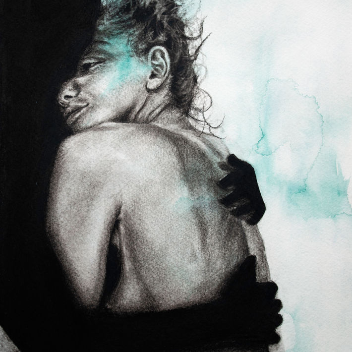 Considering Redemption.jpg