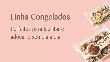 - Linha congelados - (50 x 30 cm) (6).png