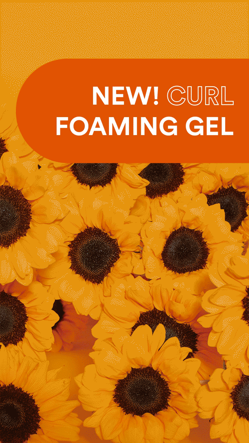 ad-4_vertical_curl-foaming-gel_r4.gif