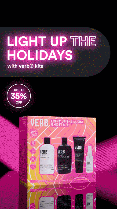 holiday-2022_ad-1_vertical.gif