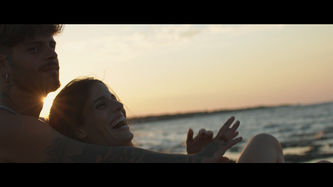 D'ont say goodbye_1.2.1_1.94.1.jpg