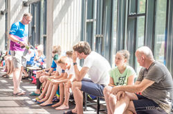 Od Młodzika do Olimpijczyka sezon 20