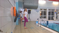 Międzynarodowe Mistrzostwa Miasta Gd