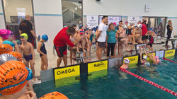 UKS Azaliowa, Gdańsk