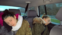 UKS Azaliowa, Gdańsk