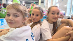 Międzynarodowe Mistrzostwa Miasta Gd