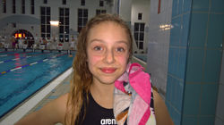 Międzynarodowe Mistrzostwa Miasta Gd