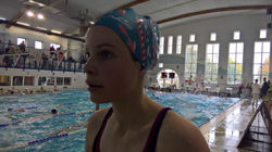 Międzynarodowe Mistrzostwa Miasta Gd