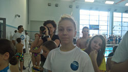 UKS Azaliowa, Gdańsk