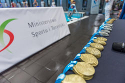 21.10.2017r. - Od Młodzika do Olimpi