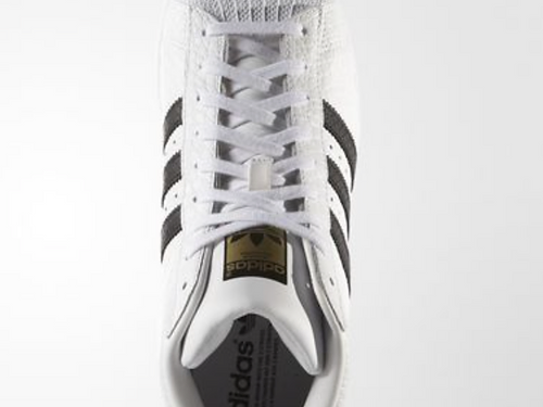 adidas pro model animal