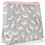 Thumbnail: Skinny-Dip / Glitter Unicorn Washbag 獨角獸透明盥洗包