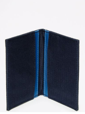 Thumbnail: Jack Wills / Dallington Travel Pass Holder