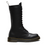 Thumbnail: Dr. Martens / 1B99 (14eyes) 14孔馬汀1B99鞋，男女皆宜