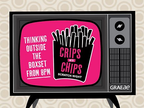 CWC-at-home-TV_1920-x-1080px-LR-01_edited.png