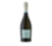 PROSECCO