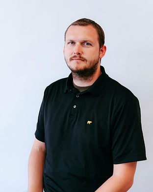 kriztofer cole Photo.jpg