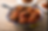 ★ POLPETTE ( MEAT BALLS )