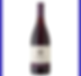Pinot Noir
